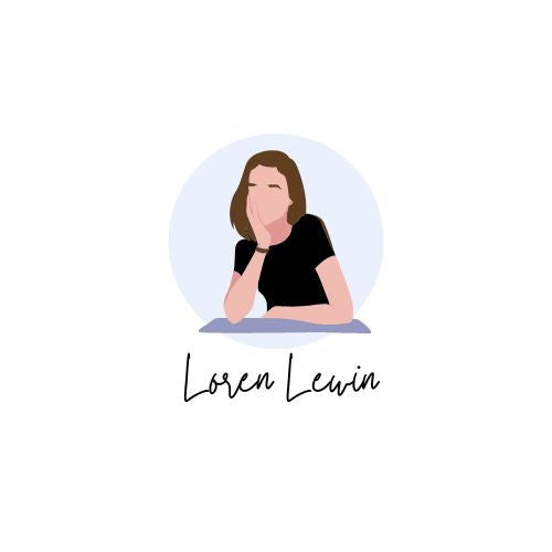 Loren Lewin